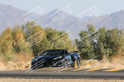 media/Jan-25-2025-SCCA SD (Sat) [[918ace9a21]]/4-Novice/Session 3 (Turn 7)/